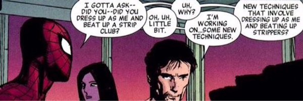 DevonDude_ Profile Banner