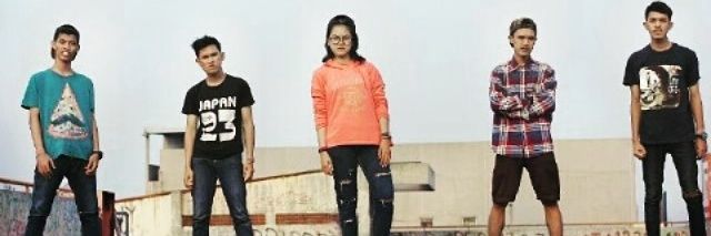 Sufilianaa's profile banner image