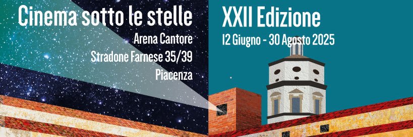 CINEMANIACI banner