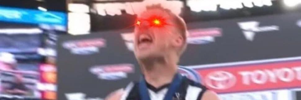 AFLfantasyDPP's profile banner image