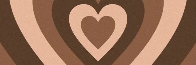 meldavidson_'s profile banner image