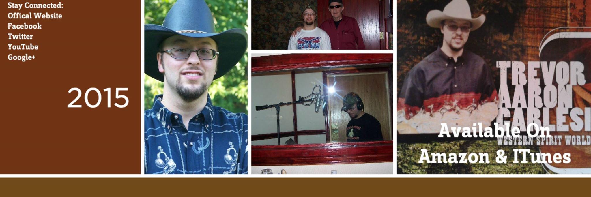 TAC1256's profile banner image
