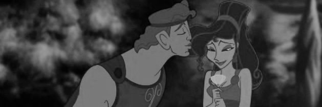 ahdeeahnah's profile banner image