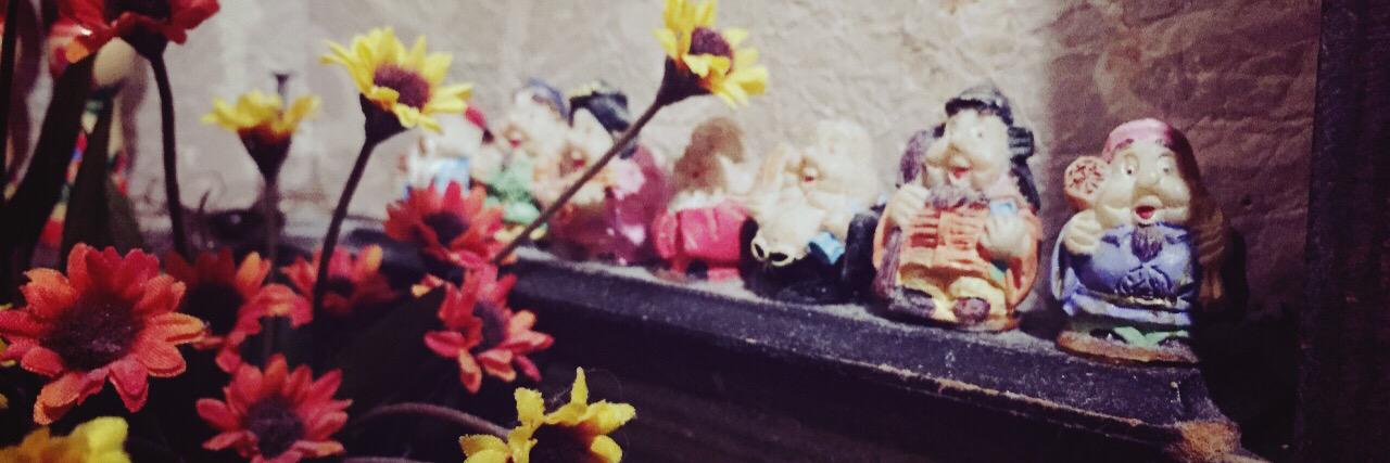 aosho__'s profile banner image