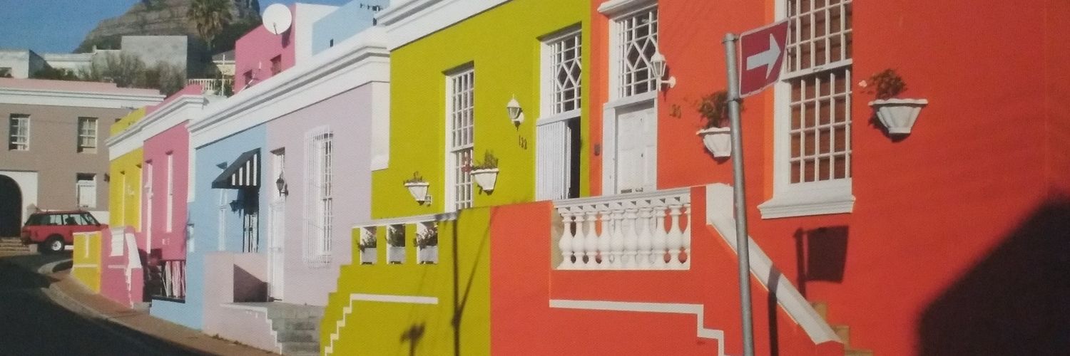 clxversexo's profile banner image