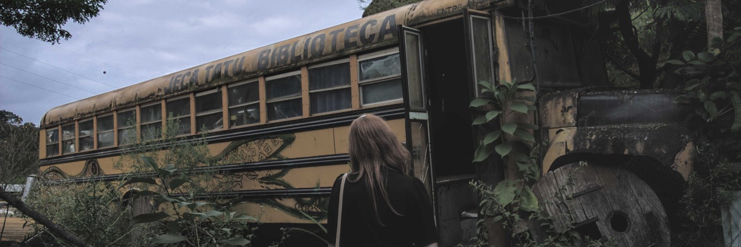 zonamorta's profile banner image