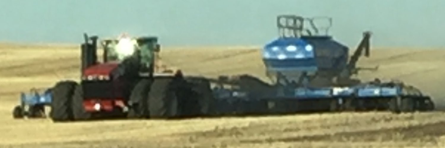 Ken Lepp 🇨🇦 banner