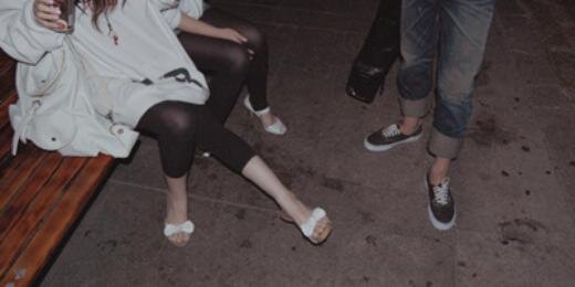 boramparkeu's profile banner image