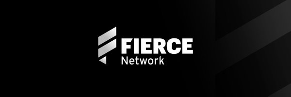 FierceNetwork_ Profile Banner