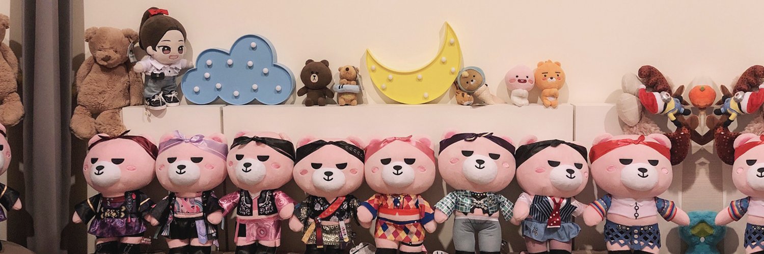 qpuii Puii 𝟡𝟚 ⛵️Pre ดูไฮไลท์ banner