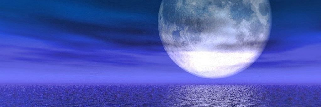 Moncradd's profile banner image
