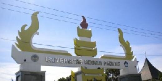 HMJ BK FIP UNP banner