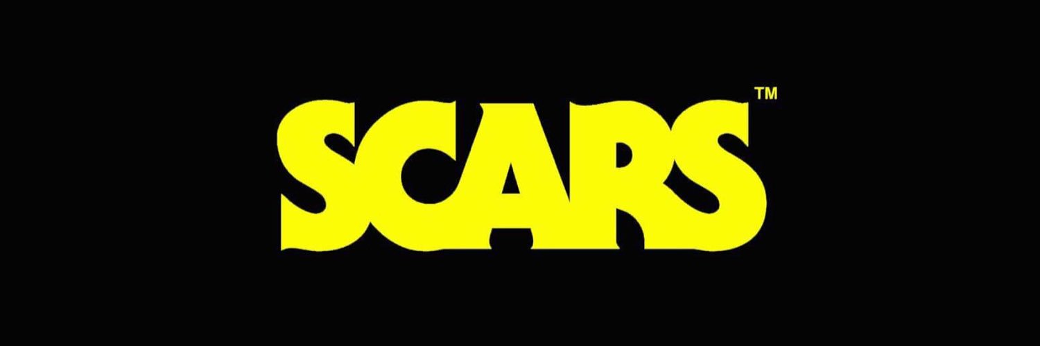 SCARSintl's profile banner image