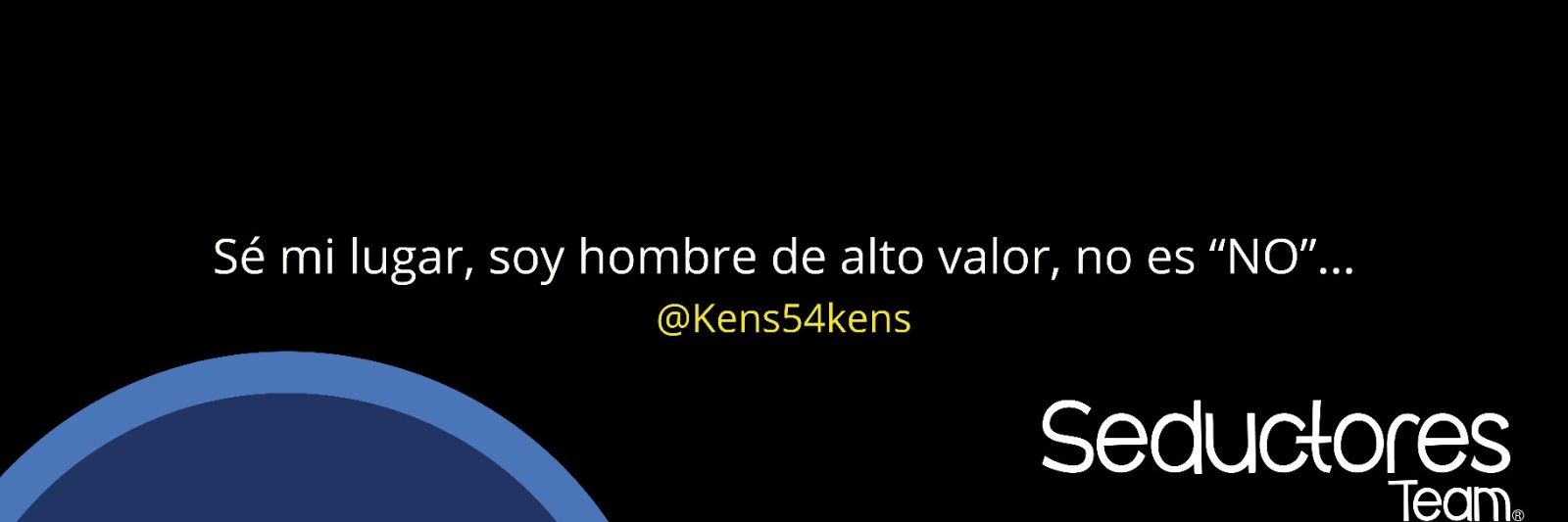 °•George•°Sw banner