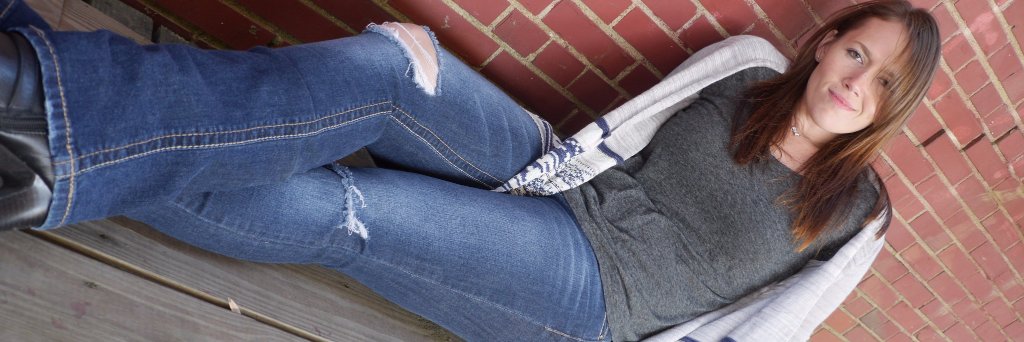 AlyssaRhoads13's profile banner image