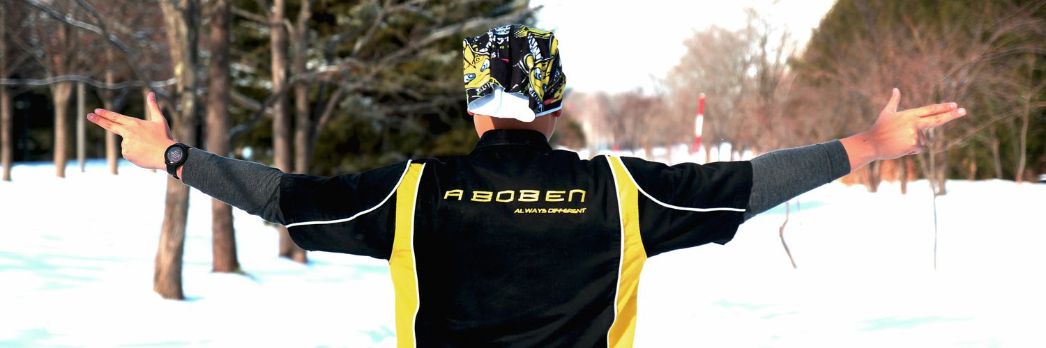 Aboben_Variasi's profile banner image