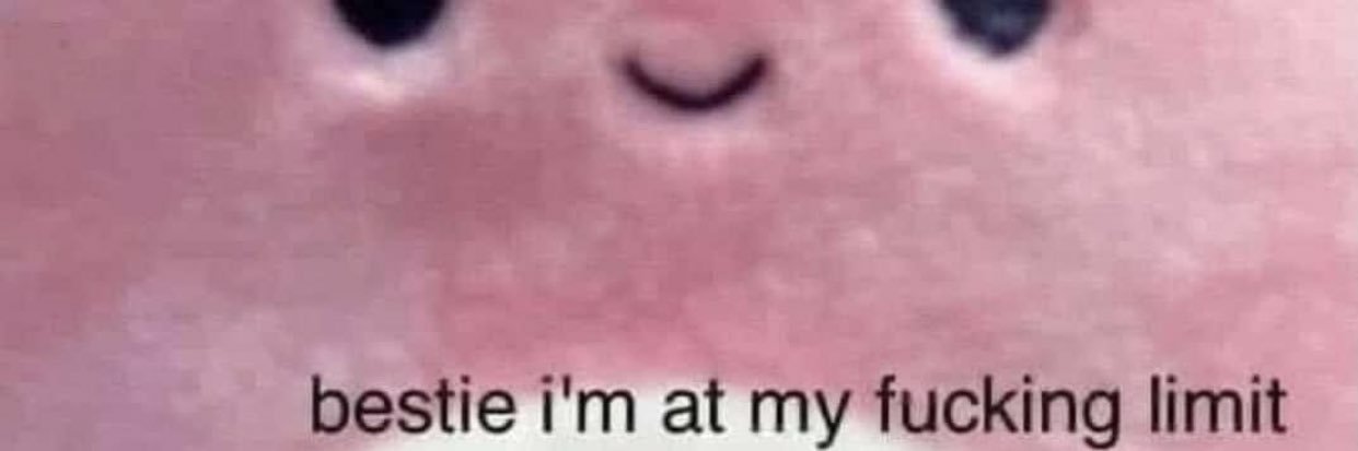 DropDeadLizz's profile banner image