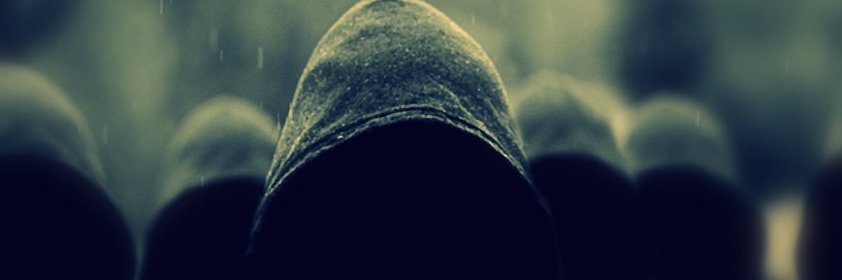 VelezRomelo's profile banner image