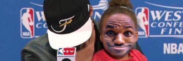 MarinerSads's profile banner image