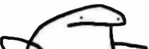 a7 banner