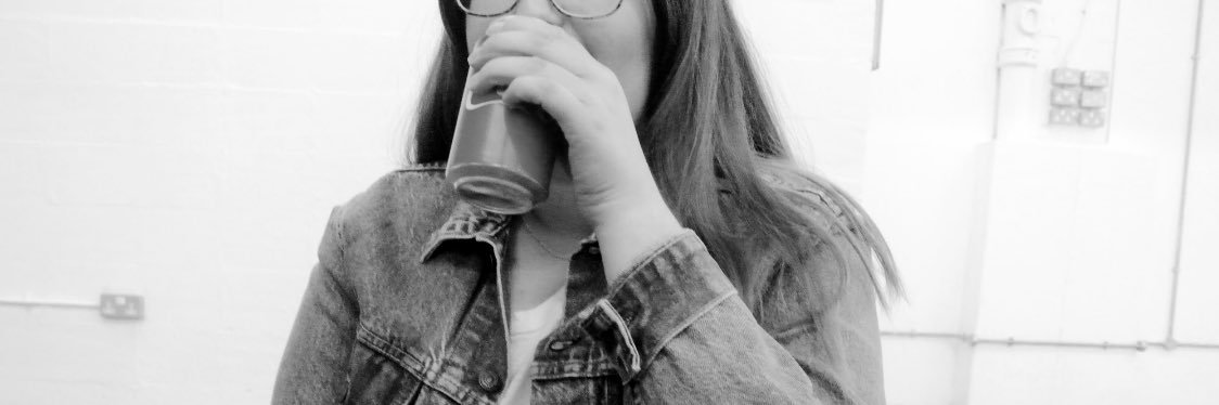Jasmine_Bath's profile banner image