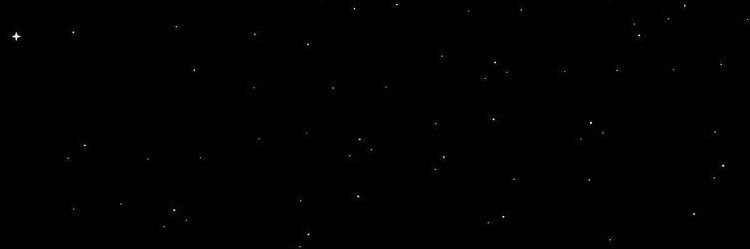 windaclarissa's profile banner image