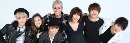 nunsdss's profile banner image