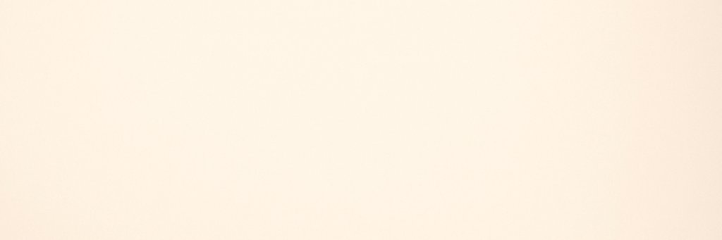 KunalFule's profile banner image