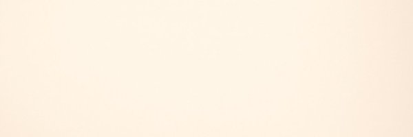 KunalFule Profile Banner