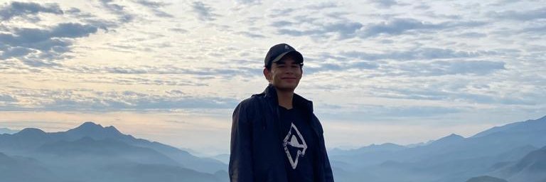 SoyRguez's profile banner image