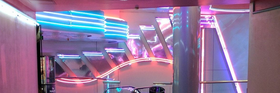 CrySpookzYa's profile banner image