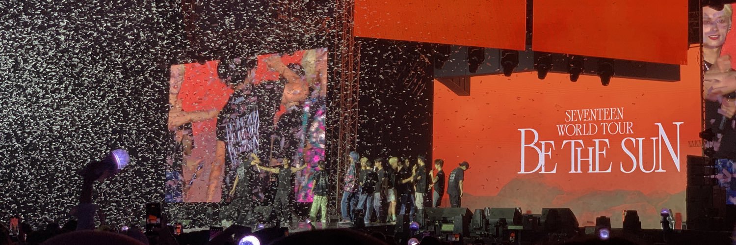 boutsvt's profile banner image