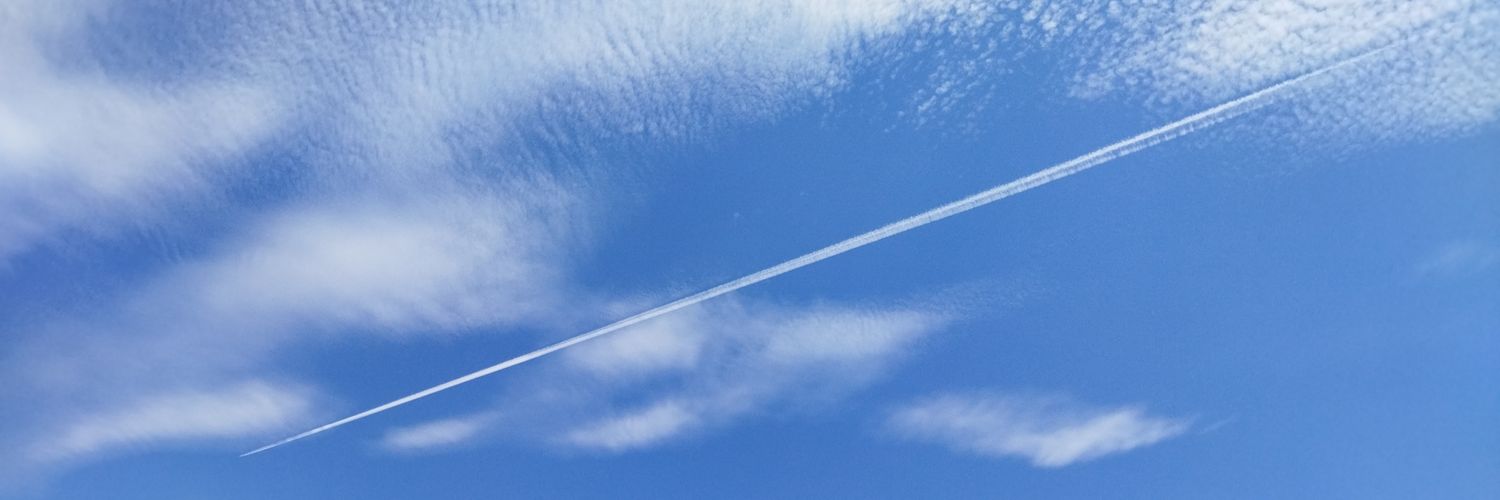 force7657's profile banner image