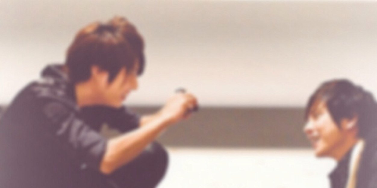 trmy_nr's profile banner image