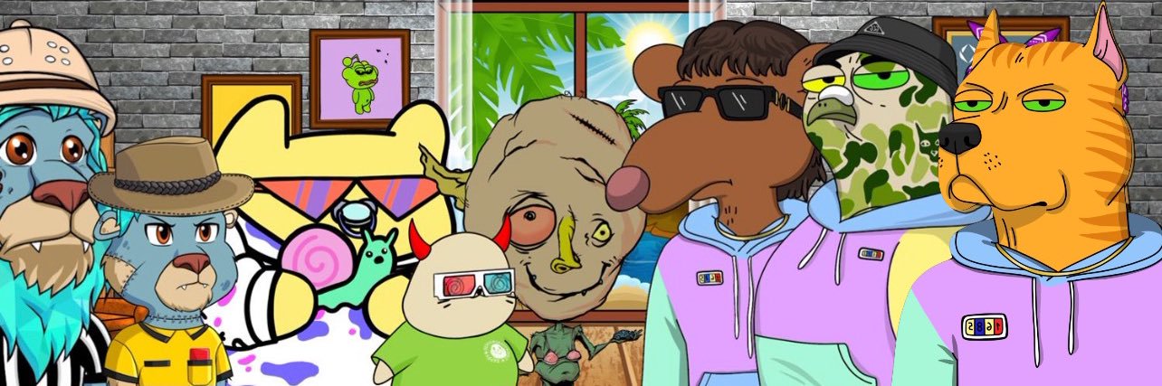 dailypulls.eth banner