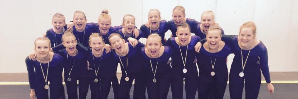 ooliviahansson's profile banner image