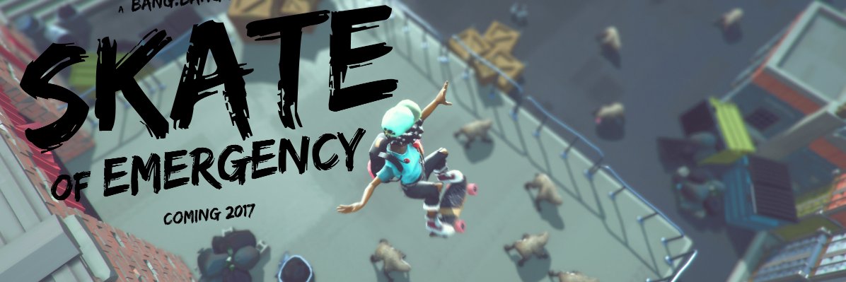 TheRobKopp's profile banner image