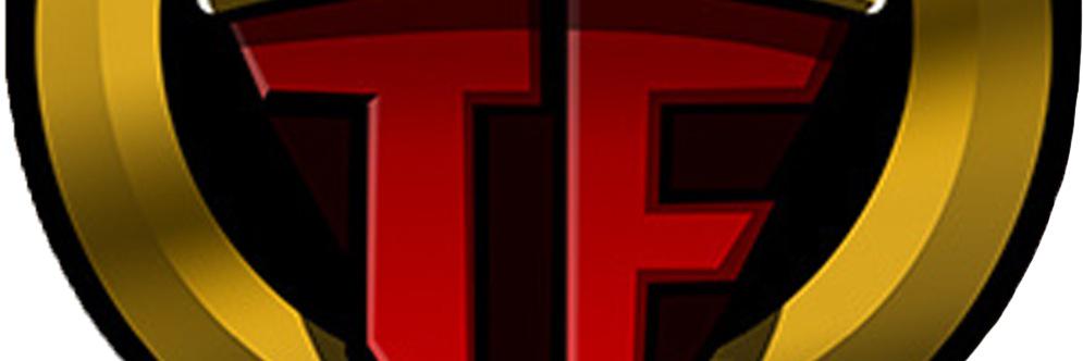 Teamfeight's profile banner image