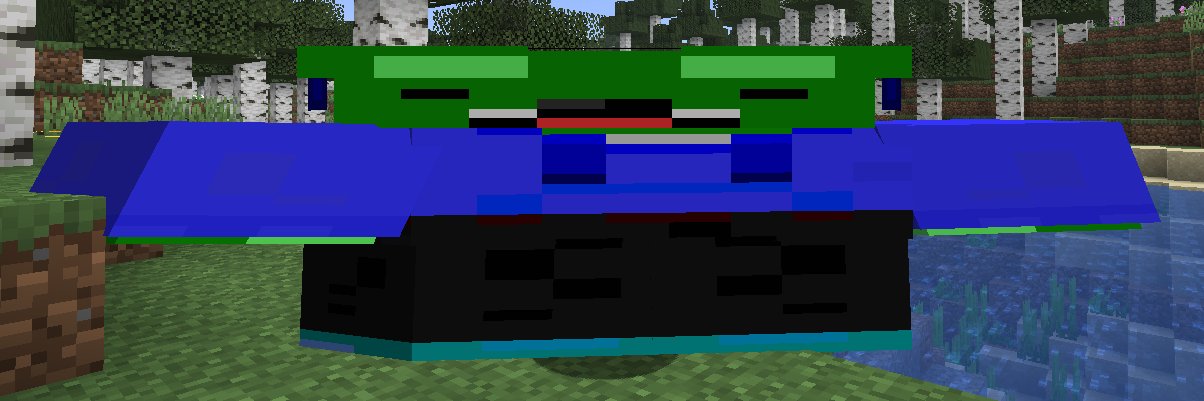 みどりくま banner