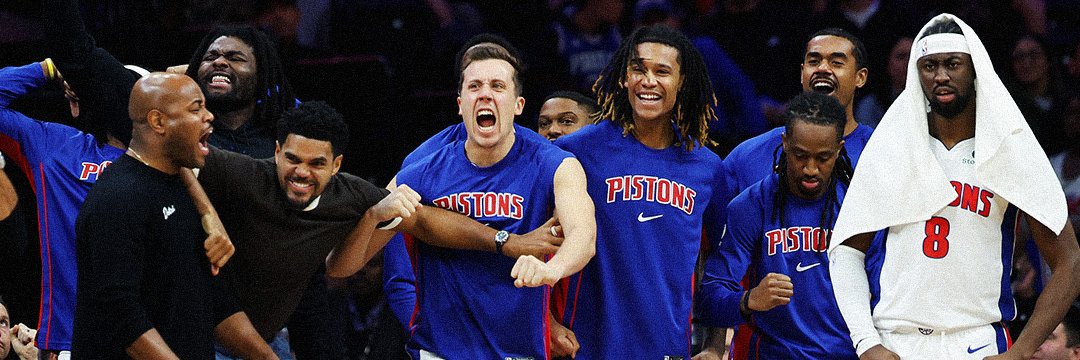 Return of the Bad Boys banner