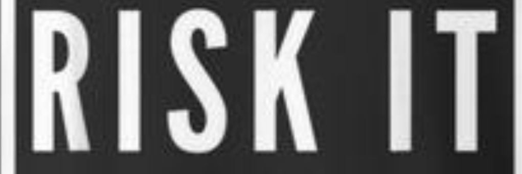 goatboyy's profile banner image