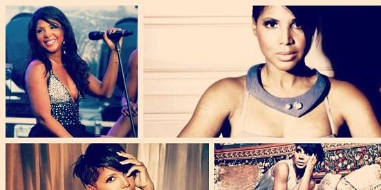 _ToniBraxton's profile banner image