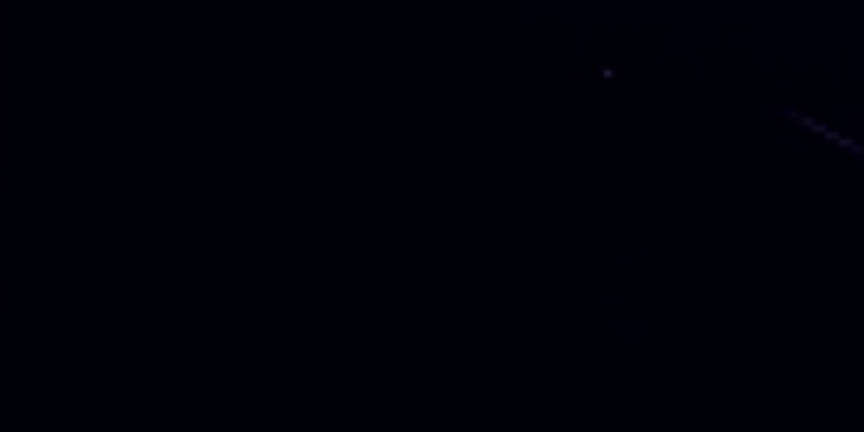 hipstcrr's profile banner image