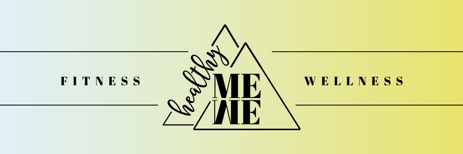 amyecarterhmhw's profile banner image