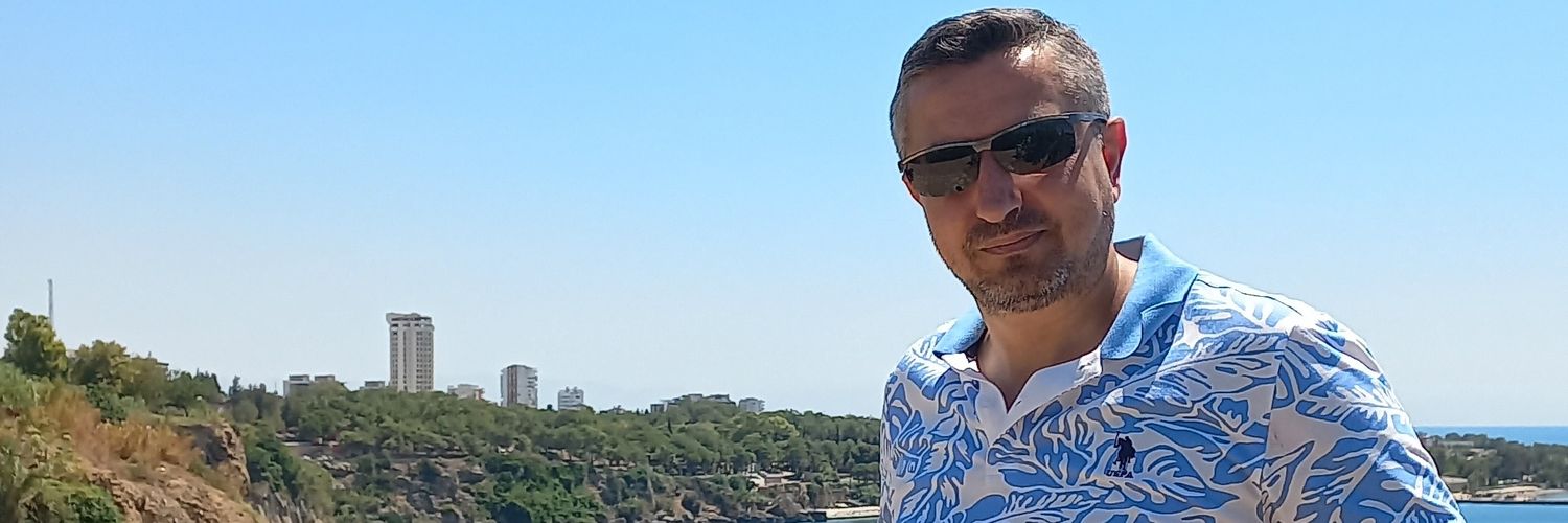 muratkaraca55's profile banner image