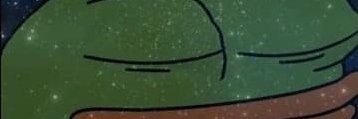 wolfxobi's profile banner image