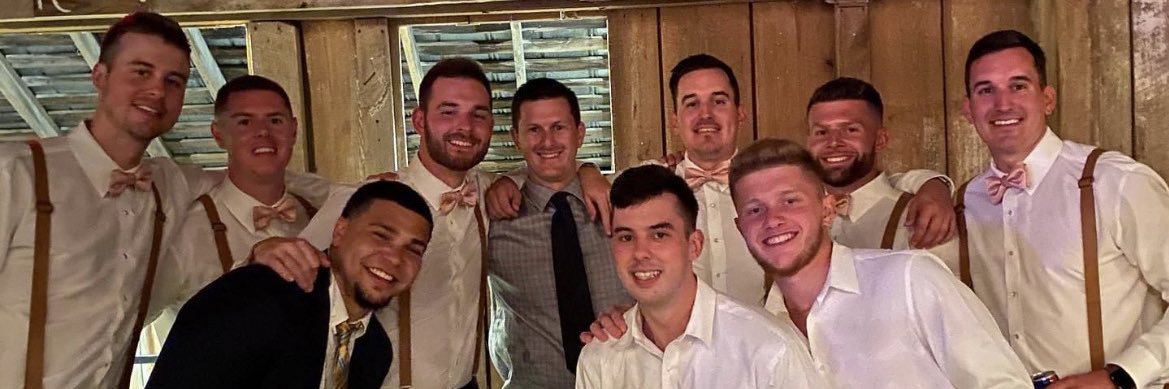 Dylan_lynch35's profile banner image