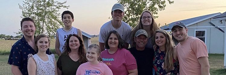 Hunter Bailey banner