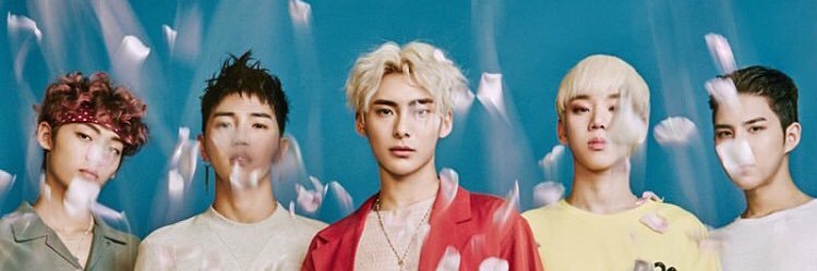 ChoiceIsland's profile banner image