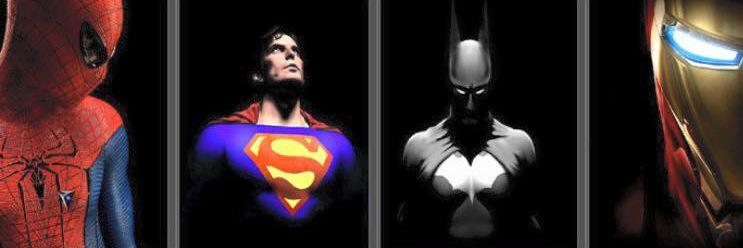 Jen ⚓️🌻♏️ banner